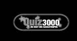 quiz3000